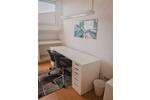Gewerbeobjekt Walldorf - 481&euro; | Angebot:26791634