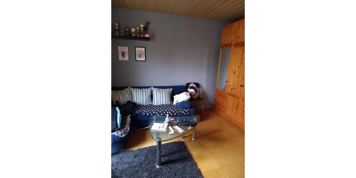 Einfamilienhaus Bretten - 6 Zimmer, 220 m&sup2;, 630.000&euro; | Angebot:24568637