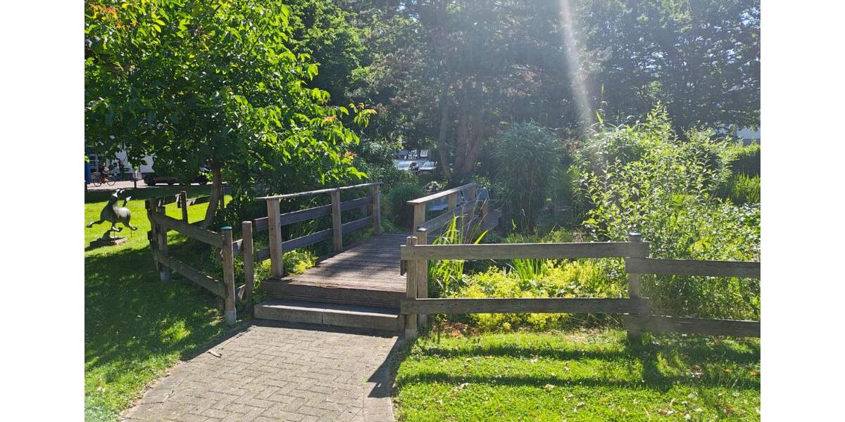 Gewerbeobjekt Bruchsal - 920&euro; | Angebot:25968918