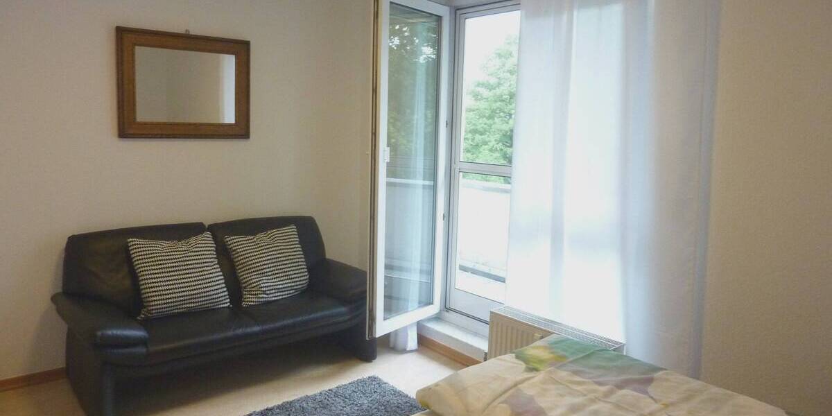 Etagenwohnung Neckarsulm - 3 Zimmer, 85 m&sup2;, 1.250&euro; | Angebot:26545129