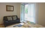 Etagenwohnung Neckarsulm - 3 Zimmer, 85 m&sup2;, 1.250&euro; | Angebot:26545129