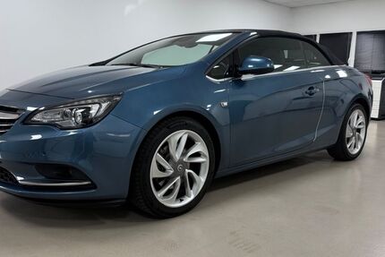 Opel Cascada 129.350 km 9.690 &euro; Sandhausen ( bei Heidelberg ) 69207