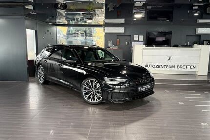 Audi S6 141.180 km 39.900 &euro; Bretten 75015