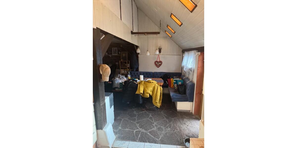 Reihenhaus Bruchsal - 6 Zimmer, 160 m&sup2;, 270.000&euro; | Angebot:26548980