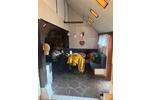 Reihenhaus Bruchsal - 6 Zimmer, 160 m&sup2;, 270.000&euro; | Angebot:26548980