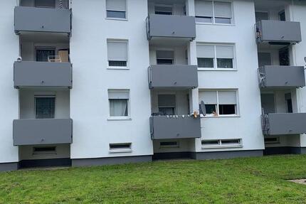 Wohnung Kürnbach - 3 Zimmer, 82 m&sup2;, 850&euro; | Angebot:25272096