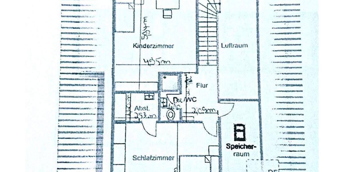 Einfamilienhaus Mauer - 8 Zimmer, 320 m&sup2;, 695.000&euro; | Angebot:25678594