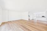 Reihenmittelhaus Heilbronn-Kirchhausen Kirchhausen - 5 Zimmer, 166 m&sup2;, 749.000&euro; | Angebot:26584777