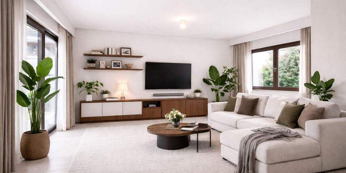 Bungalow Mühlacker Dürrmenz - 6 Zimmer, 162 m&sup2;, 549.000&euro; | Angebot:25684366