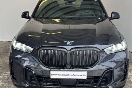 BMW X5 40.841 km 67.940 &euro; Heilbronn 74076