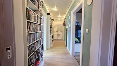 RENDITEOBJEKT IN OTTMARSHEIM - Mehrfamilienhaus, Wohnhaus Besigheim | Angebot:26029782