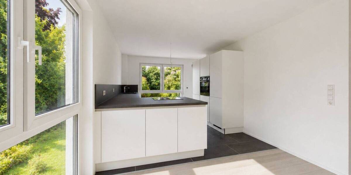 Reihenendhaus Heilbronn-Kirchhausen Kirchhausen - 5 Zimmer, 166 m&sup2;, 785.000&euro; | Angebot:26791499