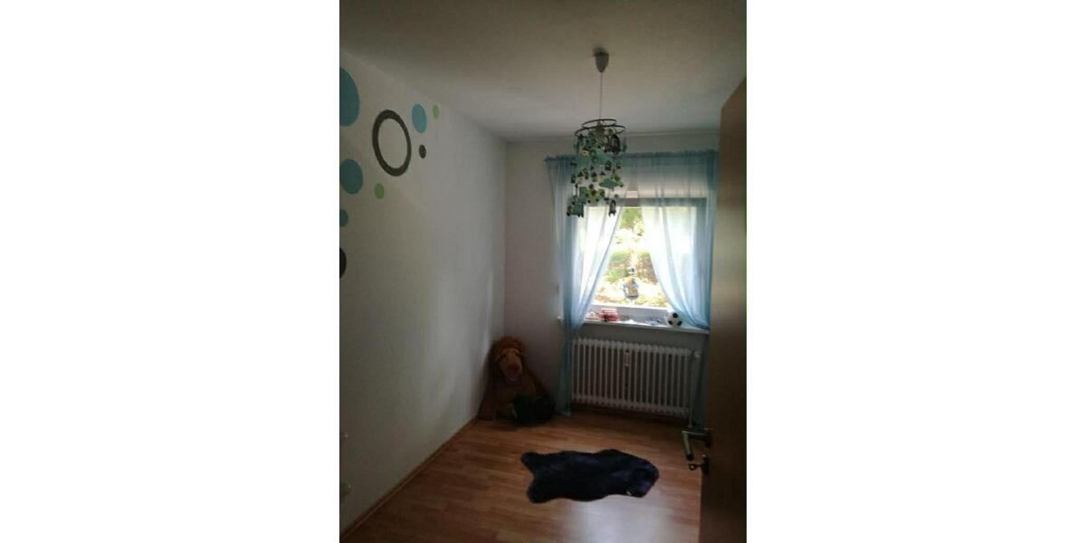 Etagenwohnung Mosbach - 4 Zimmer, 101 m&sup2;, 249.000&euro; | Angebot:25318311