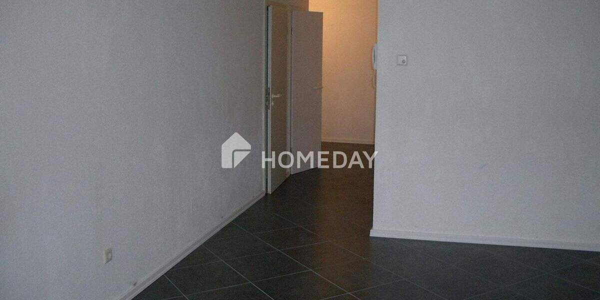 Etagenwohnung Mühlhausen - 2 Zimmer, 78 m&sup2;, 196.000&euro; | Angebot:25677358