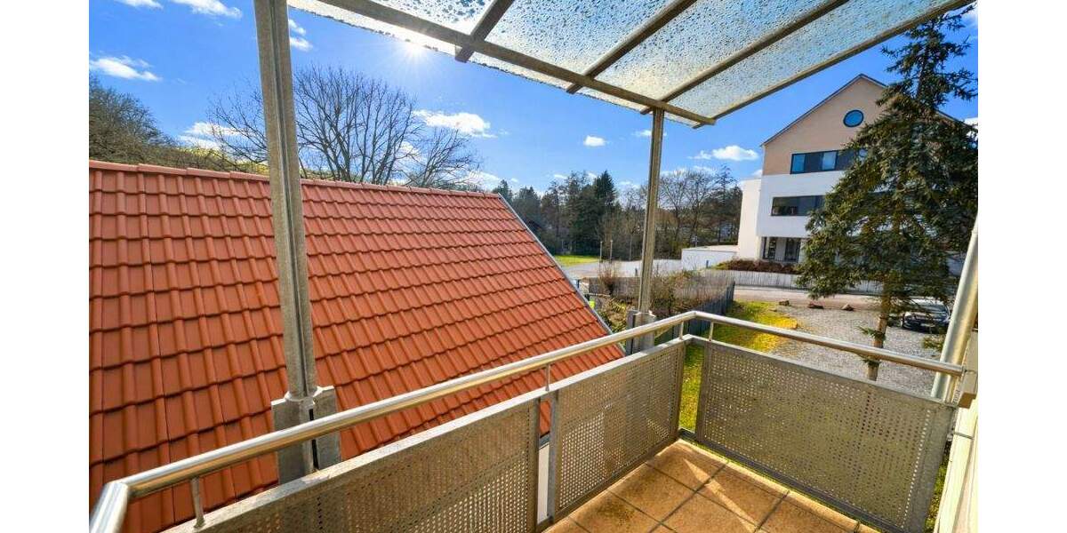 Einfamilienhaus Lobbach / Waldwimmersbach Waldwimmersbach - 9 Zimmer, 200 m&sup2;, 299.000&euro; | Angebot:25693260