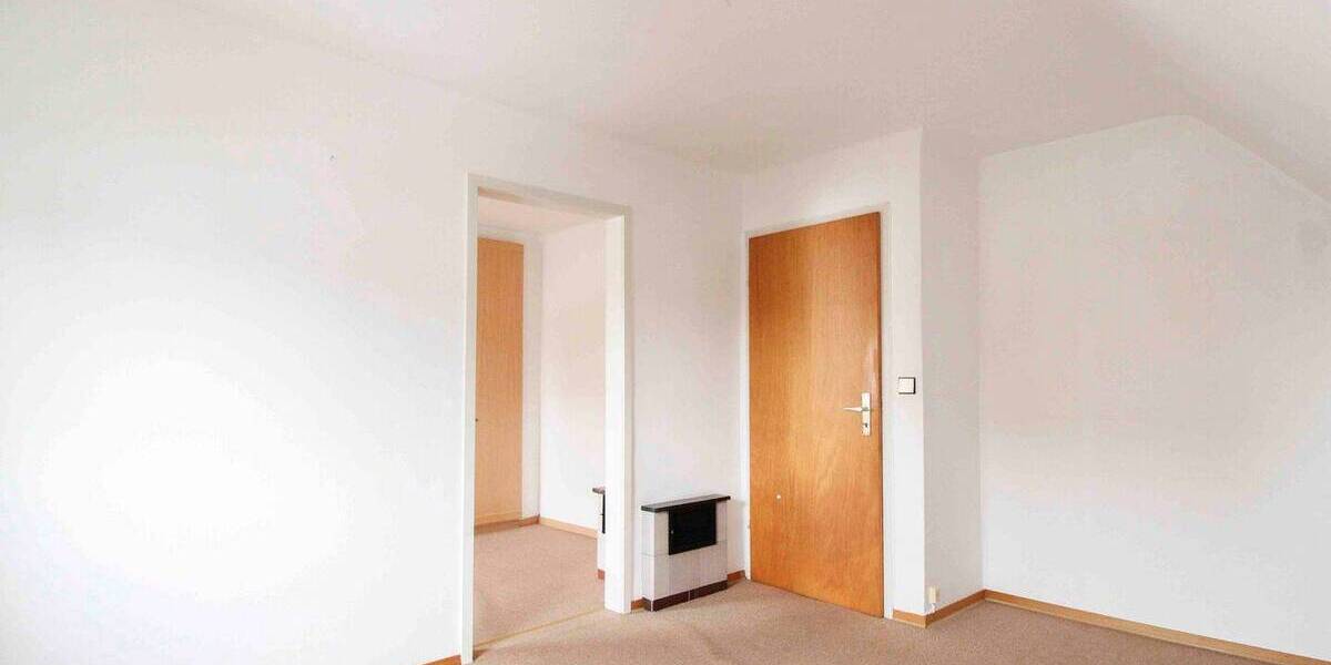 Einfamilienhaus Leingarten Großgartach - 5 Zimmer, 96 m&sup2;, 319.000&euro; | Angebot:26543133