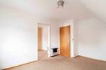 Einfamilienhaus Leingarten Großgartach - 5 Zimmer, 96 m&sup2;, 319.000&euro; | Angebot:26543133