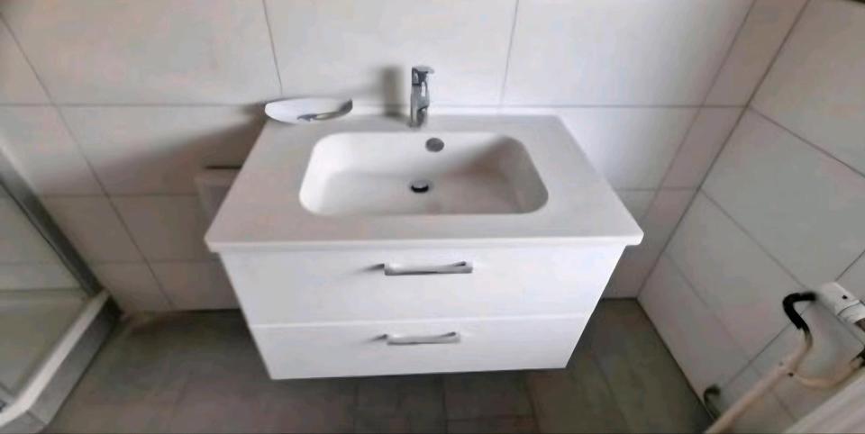 Mehrfamilienhaus, Wohnhaus Neckargemünd - 10 Zimmer, 195 m&sup2;, 480.000&euro; | Angebot:25510337