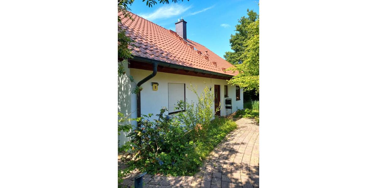 Einfamilienhaus Eppingen - 5 Zimmer, 120 m&sup2;, 610.000&euro; | Angebot:27085773