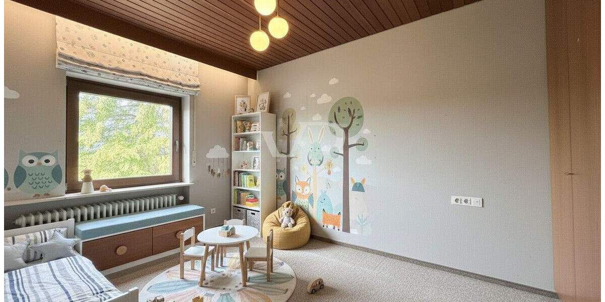 Einfamilienhaus Wiernsheim Serres - 6 Zimmer, 240 m&sup2;, 550.000&euro; | Angebot:25691732