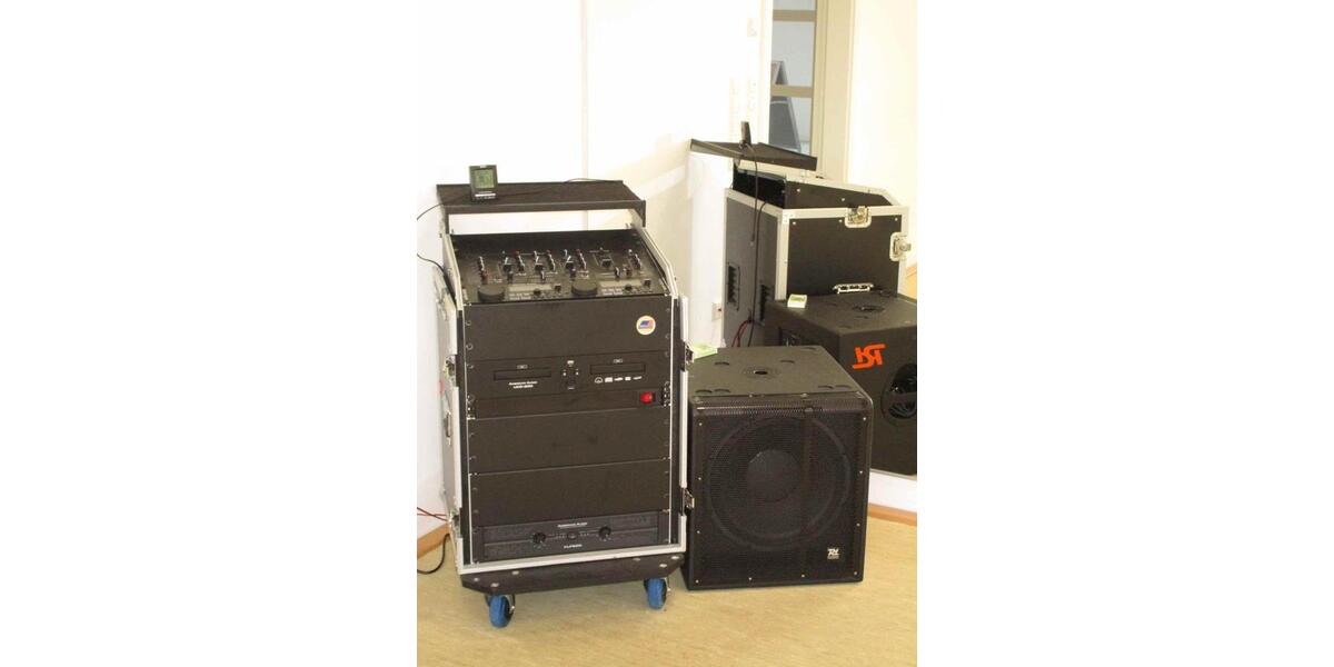 Gewerbeobjekt Heilbronn Frankenbach - 10&euro; | Angebot:14604083