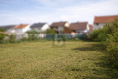 PROJEKTIERT UND GENEHMIGT - Grundstück Königsbach-Stein Stein | Angebot:27359375