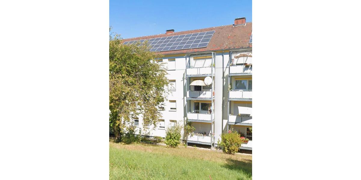 Etagenwohnung Heilbronn Kernstadt - 3.5 Zimmer, 101 m&sup2;, 369.000&euro; | Angebot:25795630