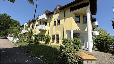 HOTEL, PENSION, BOARDINGHOUSE - Haus Brackenheim | Angebot:27337587