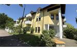 HOTEL, PENSION, BOARDINGHOUSE - Mehrfamilienhaus, Wohnhaus Brackenheim | Angebot:27337587