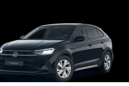 VW Taigo 4.316 km 28.130 &euro; Walldorf 69190
