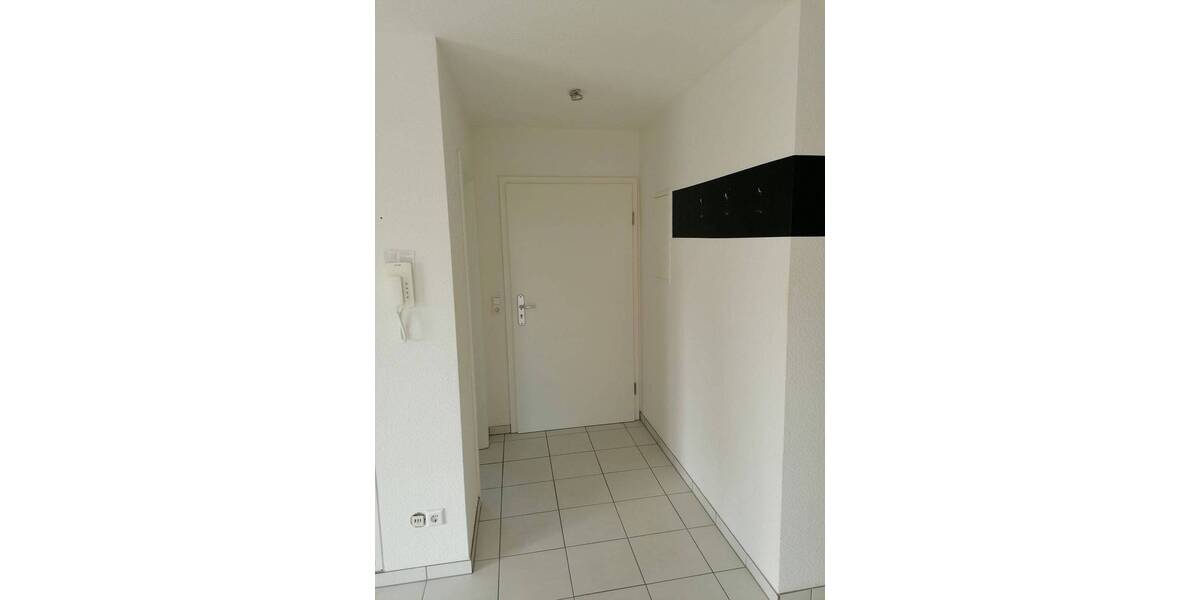 Etagenwohnung Heilbronn Biberach - 3 Zimmer, 61 m&sup2;, 850&euro; | Angebot:25958661