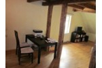 Dachgeschoßwohnung Brackenheim - 3 Zimmer, 73 m&sup2;, 180.000&euro; | Angebot:27261723