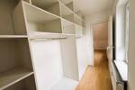 Etagenwohnung Neckarsulm Obereisesheim - 3 Zimmer, 101 m&sup2;, 1.100&euro; | Angebot:26657101