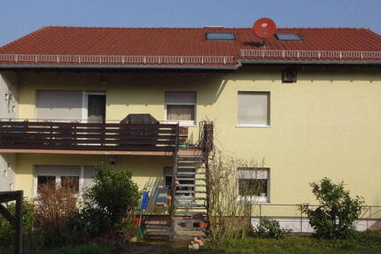 Haus Wiesenbach - 8 Zimmer, 250 m&sup2;, 695.000&euro; | Angebot:26020865