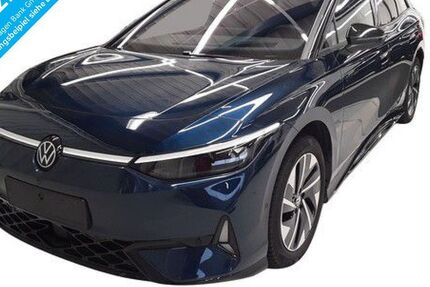 VW ID.7 16.000 km 56.900 &euro; Weingarten 76356