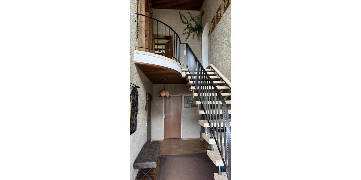 Einfamilienhaus Helmstadt-Bargen Bargen - 449.000&euro; | Angebot:23683518