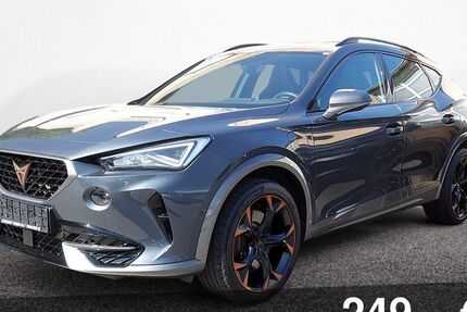 Cupra Formentor 42.150 km 26.430 &euro; Bietigheim-Bissingen 74321