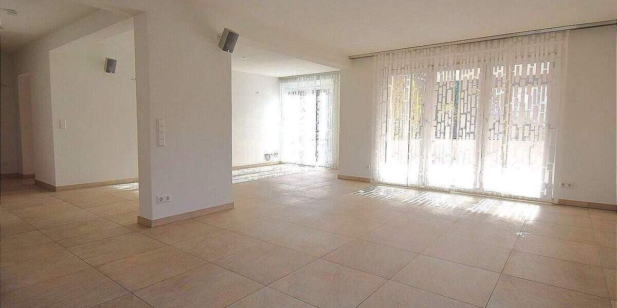 Etagenwohnung Heilbronn Kernstadt - 4 Zimmer, 133 m&sup2;, 650.000&euro; | Angebot:26712797