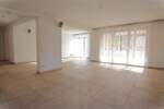 Etagenwohnung Heilbronn Kernstadt - 4 Zimmer, 133 m&sup2;, 650.000&euro; | Angebot:26712797
