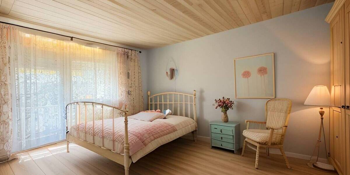 Einfamilienhaus Bretten Büchig - 1 Zimmer, 280 m&sup2;, 599.000&euro; | Angebot:25706289