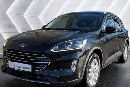 Ford Kuga 24.200 km 26.930 &euro; Bietigheim-Bissingen 74321