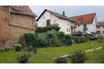 Grundstück Bruchsal Untergrombach - 339.000&euro; | Angebot:26584902
