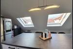 Dachgeschoßwohnung Bad Rappenau - 4 Zimmer, 125 m&sup2;, 1.350&euro; | Angebot:26416215
