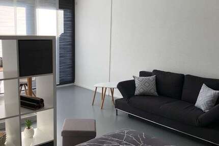 Zimmer Talheim - 2 Zimmer, 1.850&euro; | Angebot:24986228