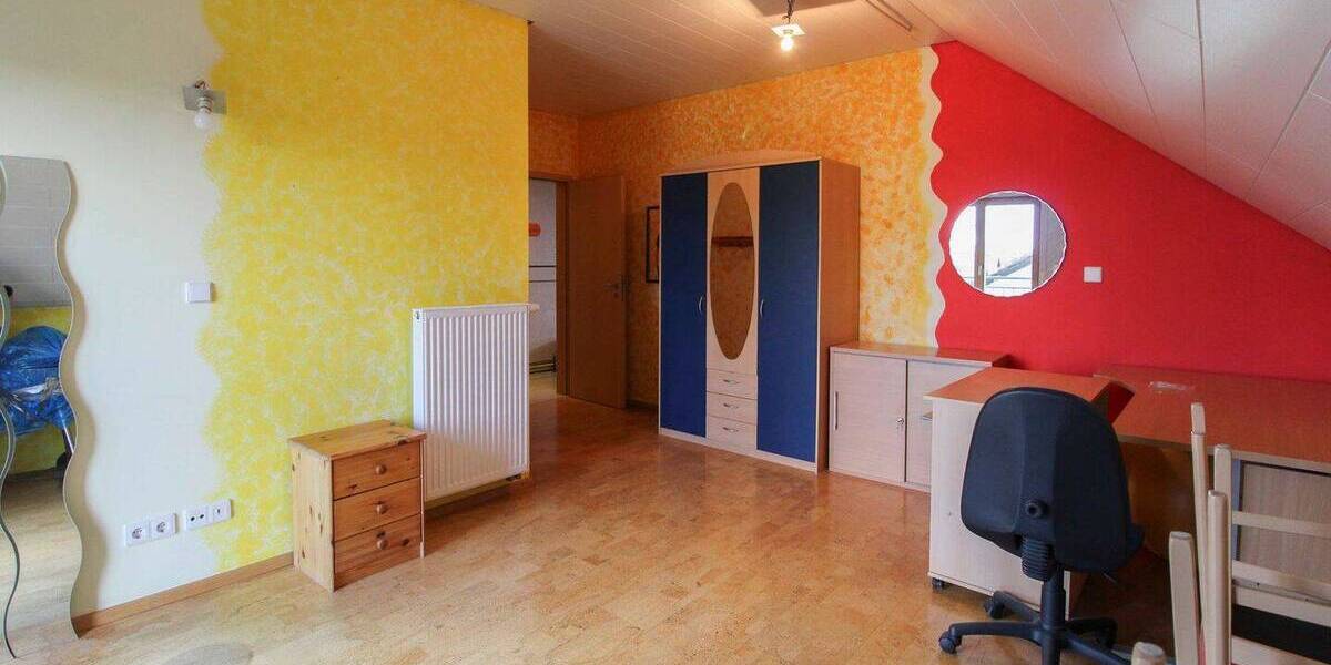 Einfamilienhaus Gemmingen - 6 Zimmer, 173 m&sup2;, 697.500&euro; | Angebot:26043952
