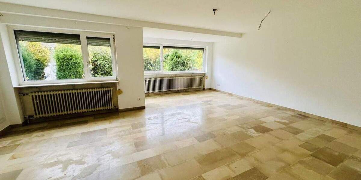 Einfamilienhaus Vaihingen an der Enz Aurich - 4 Zimmer, 106 m&sup2;, 423.000&euro; | Angebot:25707749