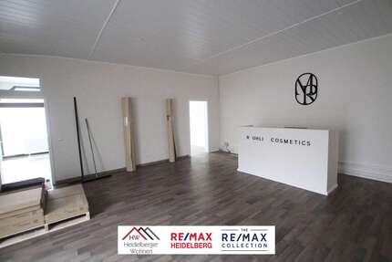 Gewerbeobjekt St. Leon-Rot Rot - 1.050&euro; | Angebot:25961850