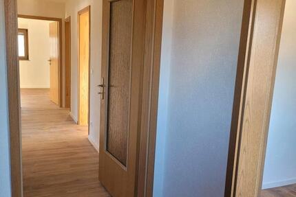 Wohnung Heilbronn - 4 Zimmer, 63 m&sup2;, 1.100&euro; | Angebot:25286368