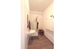 Etagenwohnung Heilbronn - 1 Zimmer, 18 m&sup2;, 360&euro; | Angebot:23508875