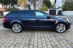 Skoda Octavia 2.0 TDI DSG Combi RS 298.000 km 7.500 &euro; Neckarsulm 74172